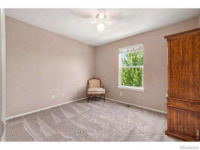 2880 Tabernash Drive, Loveland, CO 80538