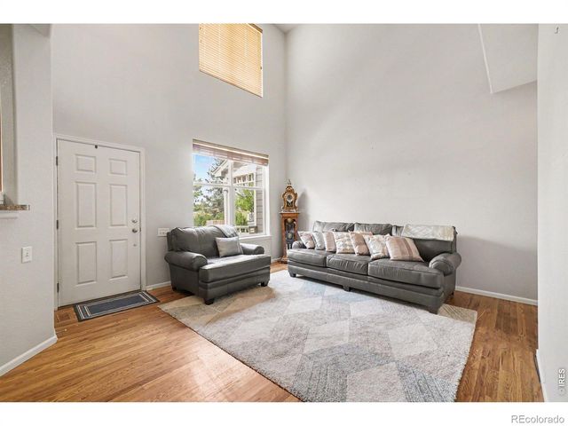 2880 Tabernash Drive, Loveland, CO 80538