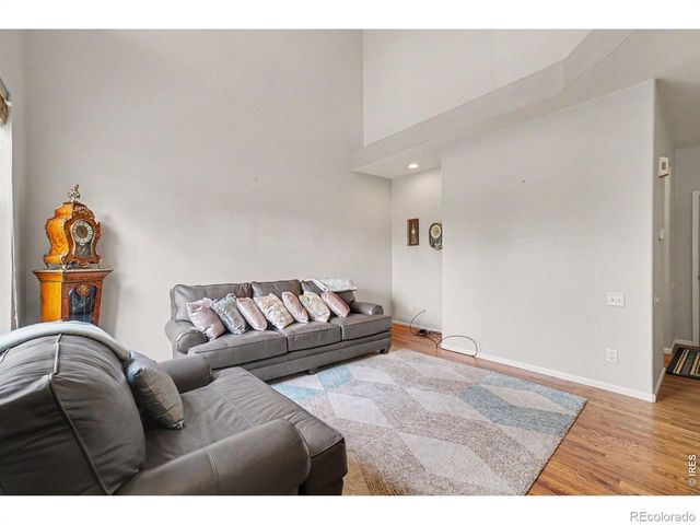 2880 Tabernash Drive, Loveland, CO 80538