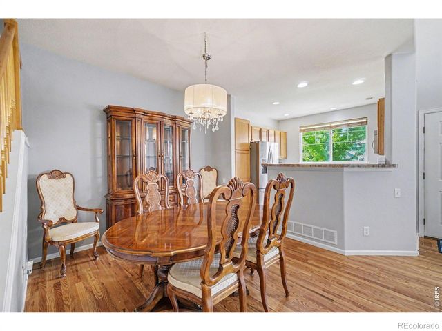 2880 Tabernash Drive, Loveland, CO 80538