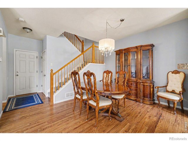 2880 Tabernash Drive, Loveland, CO 80538