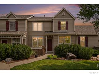 2880 Tabernash Drive, Loveland, CO 80538