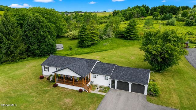 103 Getman Road, Fonda, NY 12068