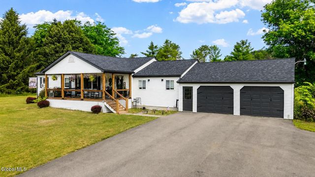 103 Getman Road, Fonda, NY 12068