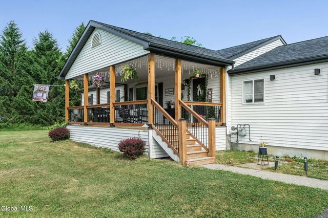 103 Getman Road, Fonda, NY 12068