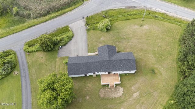 103 Getman Road, Fonda, NY 12068