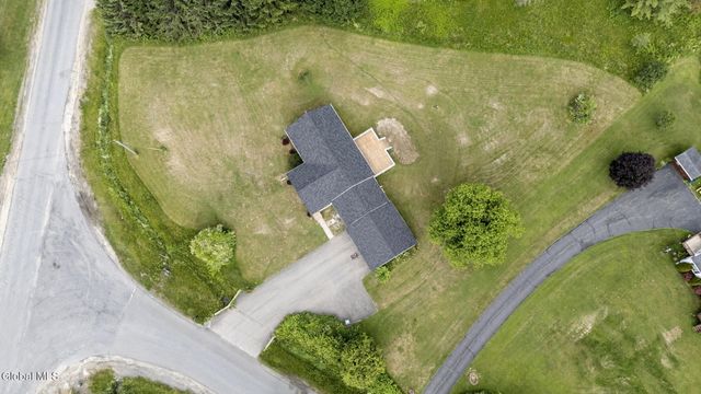 103 Getman Road, Fonda, NY 12068