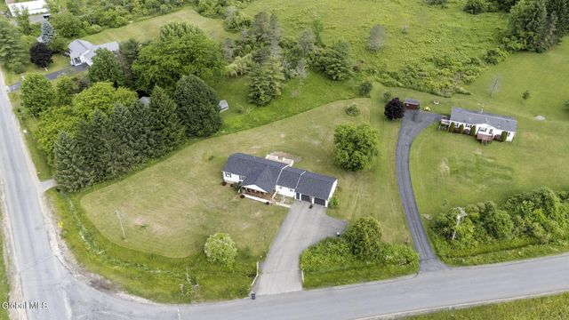 103 Getman Road, Fonda, NY 12068