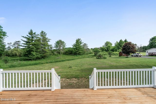 103 Getman Road, Fonda, NY 12068