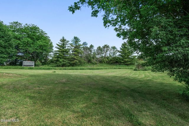 103 Getman Road, Fonda, NY 12068