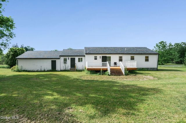 103 Getman Road, Fonda, NY 12068