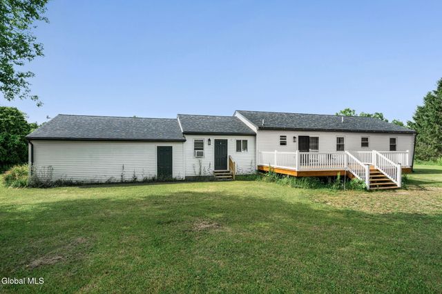 103 Getman Road, Fonda, NY 12068