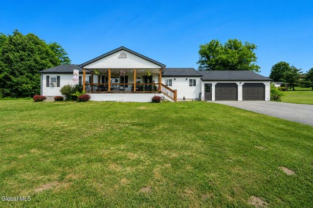 103 Getman Road, Fonda, NY 12068
