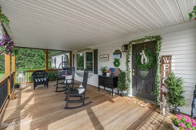 103 Getman Road, Fonda, NY 12068