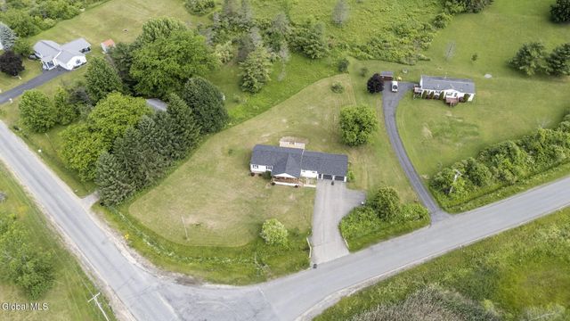 103 Getman Road, Fonda, NY 12068