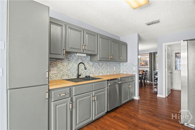 1805 Blair Court, Hinesville, GA 31313
