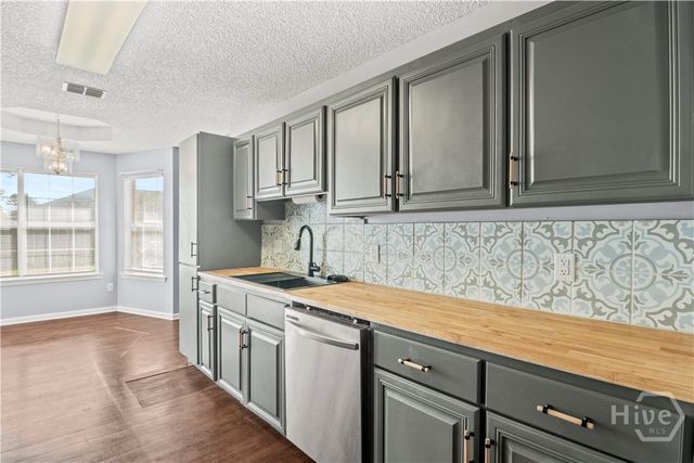 1805 Blair Court, Hinesville, GA 31313