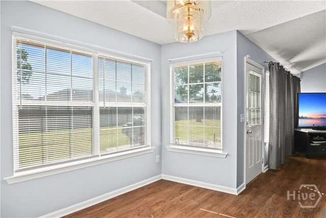 1805 Blair Court, Hinesville, GA 31313