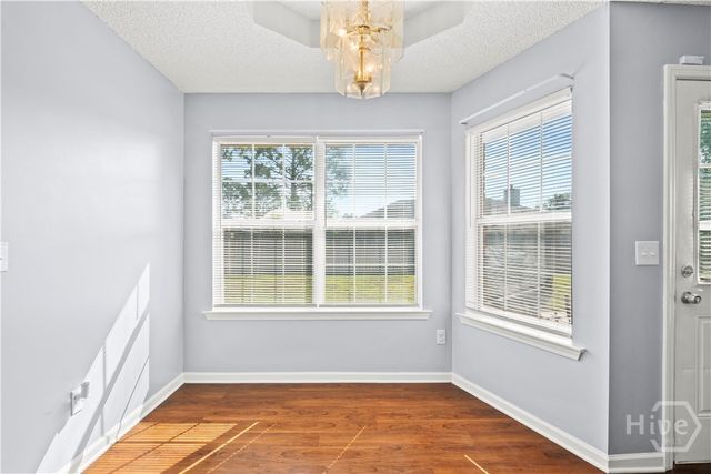 1805 Blair Court, Hinesville, GA 31313