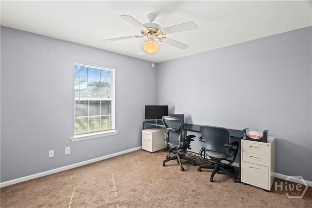 1805 Blair Court, Hinesville, GA 31313