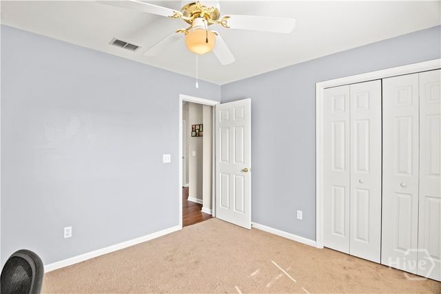 1805 Blair Court, Hinesville, GA 31313