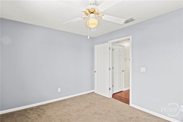 1805 Blair Court, Hinesville, GA 31313