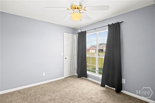 1805 Blair Court, Hinesville, GA 31313