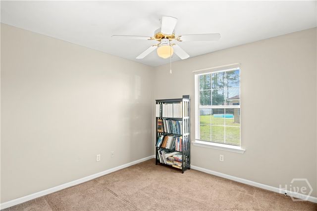1805 Blair Court, Hinesville, GA 31313
