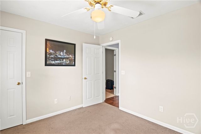 1805 Blair Court, Hinesville, GA 31313
