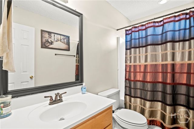 1805 Blair Court, Hinesville, GA 31313