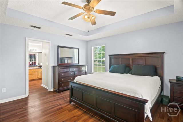 1805 Blair Court, Hinesville, GA 31313