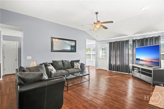 1805 Blair Court, Hinesville, GA 31313