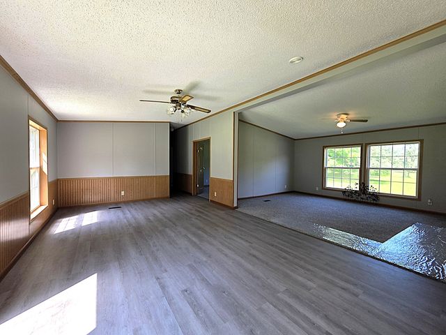 10263 Baseline Road, Paragon, IN 46166