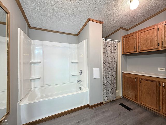 10263 Baseline Road, Paragon, IN 46166