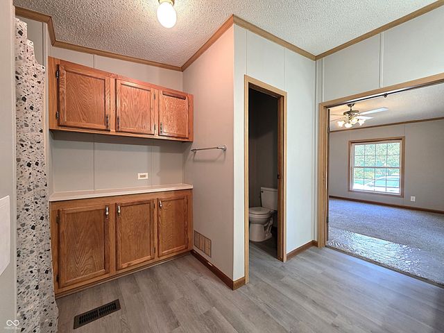 10263 Baseline Road, Paragon, IN 46166