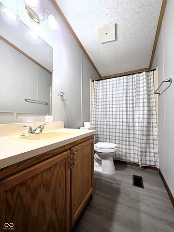 10263 Baseline Road, Paragon, IN 46166