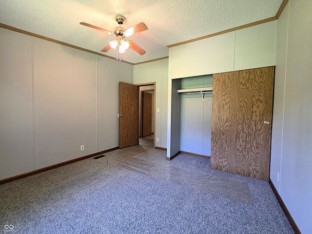 10263 Baseline Road, Paragon, IN 46166