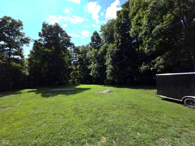 10263 Baseline Road, Paragon, IN 46166