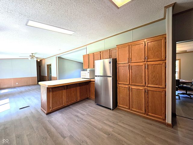 10263 Baseline Road, Paragon, IN 46166