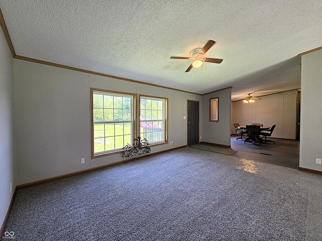 10263 Baseline Road, Paragon, IN 46166
