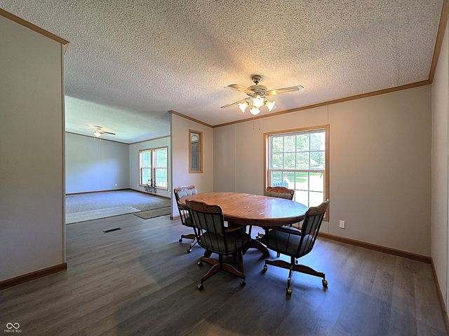 10263 Baseline Road, Paragon, IN 46166