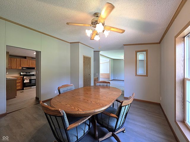 10263 Baseline Road, Paragon, IN 46166