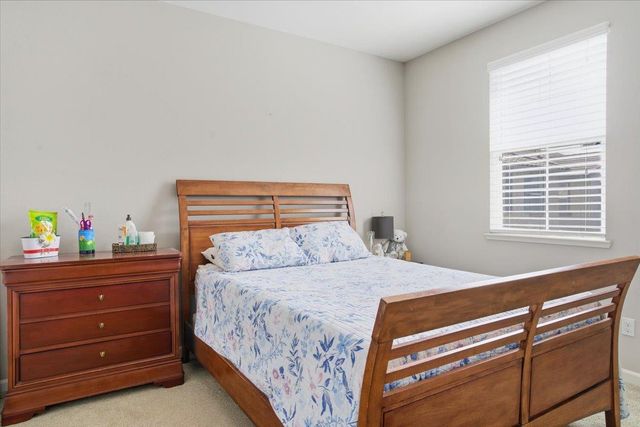 125 Lusitano Way, Gilroy, CA 95020