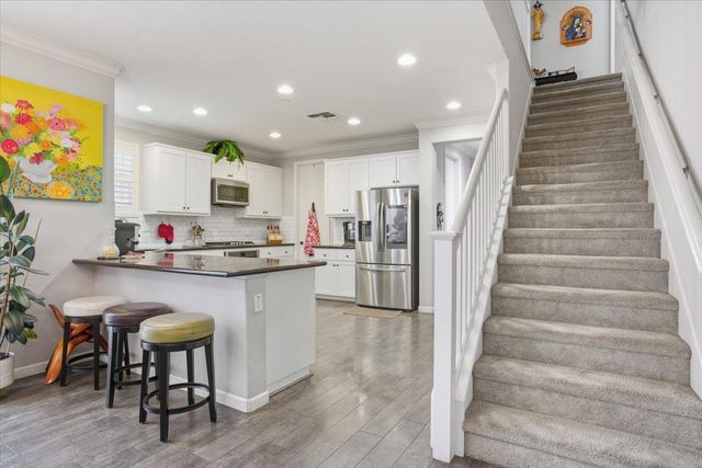 125 Lusitano Way, Gilroy, CA 95020