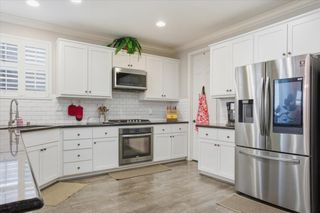 125 Lusitano Way, Gilroy, CA 95020