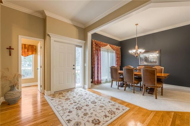 18876 W 252nd Street, Paola, KS 66071