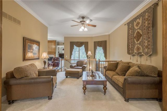 18876 W 252nd Street, Paola, KS 66071