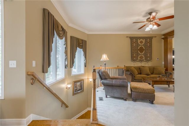 18876 W 252nd Street, Paola, KS 66071