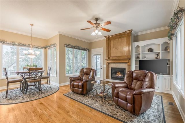 18876 W 252nd Street, Paola, KS 66071