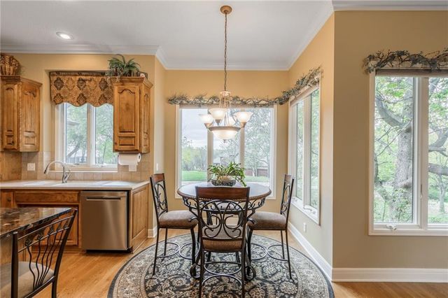 18876 W 252nd Street, Paola, KS 66071